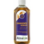Almawin pomerančový čistič 500 ml – Zboží Dáma