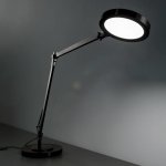 Ideal Lux 204888 – Hledejceny.cz