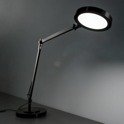 Ideal Lux 204888