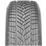 Goodyear UltraGrip Performance+ 265/45 R21 108W