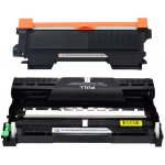 Starink Brother DR-2200 - kompatibilní – Zboží Živě