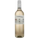Vinařství Vajbar Rulandské šedé pozdní sběr 2025 12,5% 0,75 l (holá láhev) – Hledejceny.cz