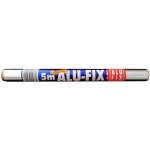 Alufix Alobal extra silný, 12µ, 5 m x 45 cm, 1 kus – Hledejceny.cz