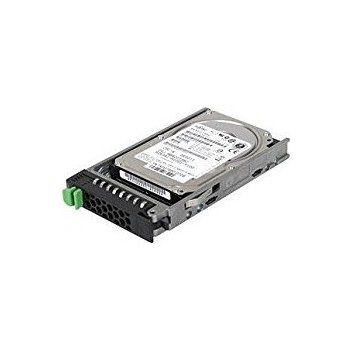 Fujitsu 2TB, S26361-F5637-L200