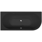 POLYSAN VIVA 175 x 80 cm 70119BM – Hledejceny.cz