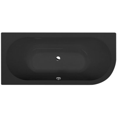 POLYSAN VIVA 175 x 80 cm 70119BM – Hledejceny.cz