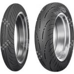 Dunlop ELITE 4 250/40 R18 81V – Zbozi.Blesk.cz