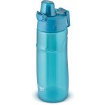 LAMART LT4061 SPORT.LÁHEV 700 ml – Zbozi.Blesk.cz