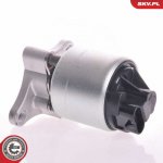 AGR-Ventil SKV 14SKV002 – Hledejceny.cz