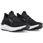 Under Armour Phantom Goin' Under Golf Mens black – Zboží Dáma
