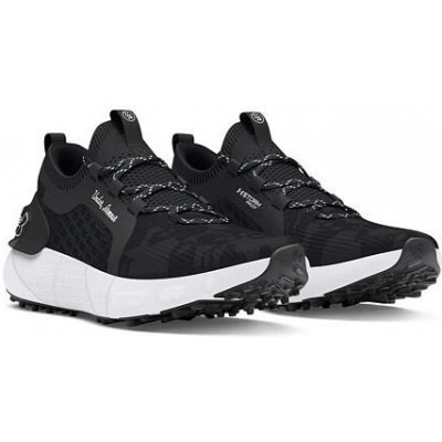 Under Armour Phantom Goin' Under Golf Mens black – Zboží Dáma