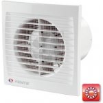 Vents 100 SL – Sleviste.cz