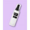 Pleťové sérum a emulze Coxir Black Snail Collagen Emulsion 100 ml