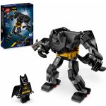 LEGO® Batman™ 76181 Batmobil: Honička s Tučňákem – Zboží Živě