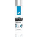 System Jo JO Hybrid 120 ml – Zbozi.Blesk.cz