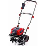 Einhell GP-CR 36/45 Li E BL- Solo 3431220 – Sleviste.cz