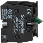 Schneider Electric ZB2BE101 – Zboží Mobilmania