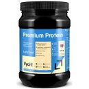 Protein Kompava Protein Premium Energy 360 g