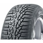 Nokian Tyres WR SUV 4 235/60 R18 107V – Zboží Mobilmania