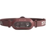 Silva Smini – Zboží Dáma Silva Smini – Zboží Dáma