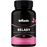 Botanic BeLady 60 kapslí – Hledejceny.cz