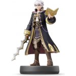 amiibo Smash Robin 30 – Hledejceny.cz