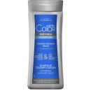 Joanna Ultra Color Platin Conditioner 200 g