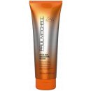 Paul Mitchell After Sun Nourishing Masque 250 ml