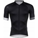 Force GAME krátký rukáv černý – Zboží Mobilmania