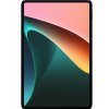 Tablet Xiaomi Mi Pad 5 6GB/128GB Cosmic Gray