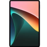 Xiaomi Mi Pad 5 6GB/128GB Cosmic Gray – Zboží Živě