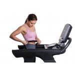 TRINFIT T5 Pro – Hledejceny.cz