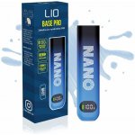 iJoy LIO BASE PRO Baterie Navy 550 mAh – Zbozi.Blesk.cz