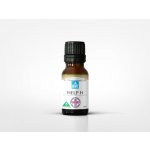 BEWIT BEWIT HELP H 15 ml – Zboží Dáma