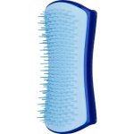 Tangle Teezer Pet Teezer De shedding Brush cca D 15 x Š 6,5 x V 6 cm – Zboží Dáma