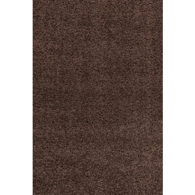 Vopi Life Shaggy 1500 brown – Zboží Mobilmania