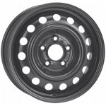 ALCAR STAHLRAD 4333 5.5x15 5x112 ET45 – Hledejceny.cz