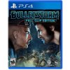 Hra na PS4 Bulletstorm (Full Clip Edition)