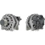 Alternátor Dacia Duster 1,5dCi Valeo FG18T179 – Hledejceny.cz