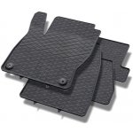 Koberce gumové Geyer & Hosaja Ford Focus 2011-2018 | Zboží Auto