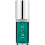 Tirtir My Glow Lip Oil olej na rty s hydratačním účinkem Rosy 5,7 ml – Zboží Dáma