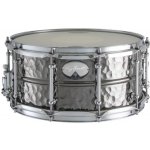 Dixon Artisan Gregg Bissonette Signature Snare – Zboží Mobilmania