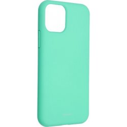 Roar Colorful Jelly iPhone 11 Pro mint