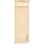 Naturehike D01 1,2 kg – Zboží Mobilmania
