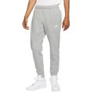 Nike M NSW Club Jogger BB M BV2671-063