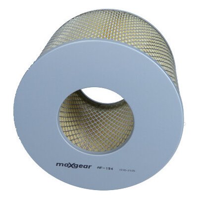 Vzduchový filtr MAXGEAR 26-2312 – Hledejceny.cz