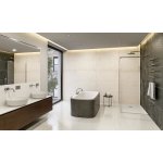 Santech SABEV180-O BEVEL 180 x 86 cm – Hledejceny.cz