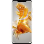 Huawei Mate 50 Pro 8GB/256GB – Zboží Mobilmania