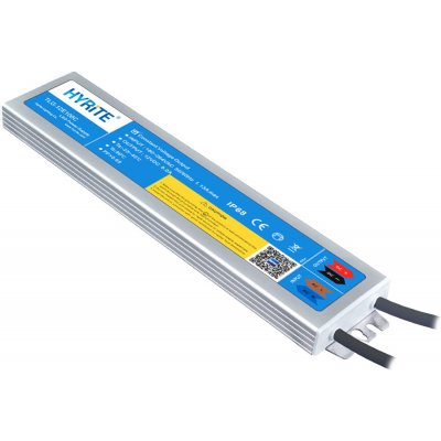 Hyrite Napájecí zdroj TLG-12E100C – Zboží Mobilmania