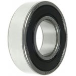 Ložisko AS-PL ABE9035 (SKF)